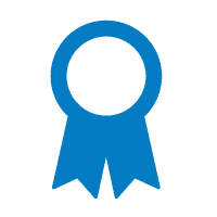 Certified Product Specialists