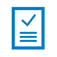Free CARFAX Report