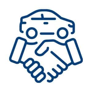 Exclusive Partner Pricing