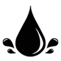 Oil Spots Under Your Vehicle