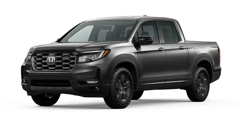 TrailSport