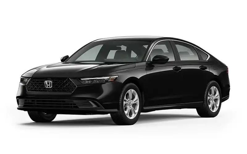 LX