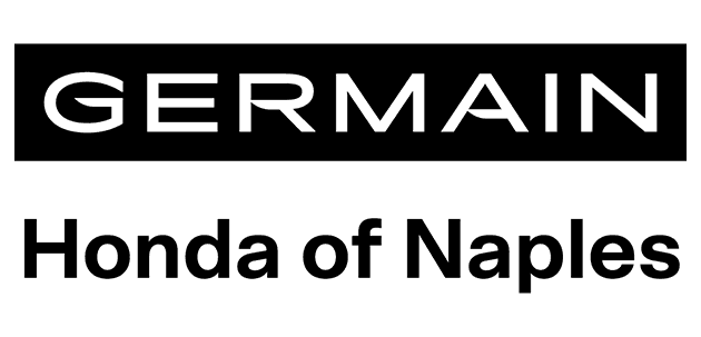 Germain Honda of Naples Logo