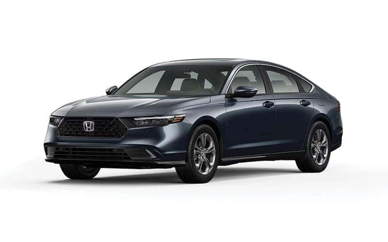 EX-L Hybrid