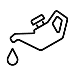 Oil Change