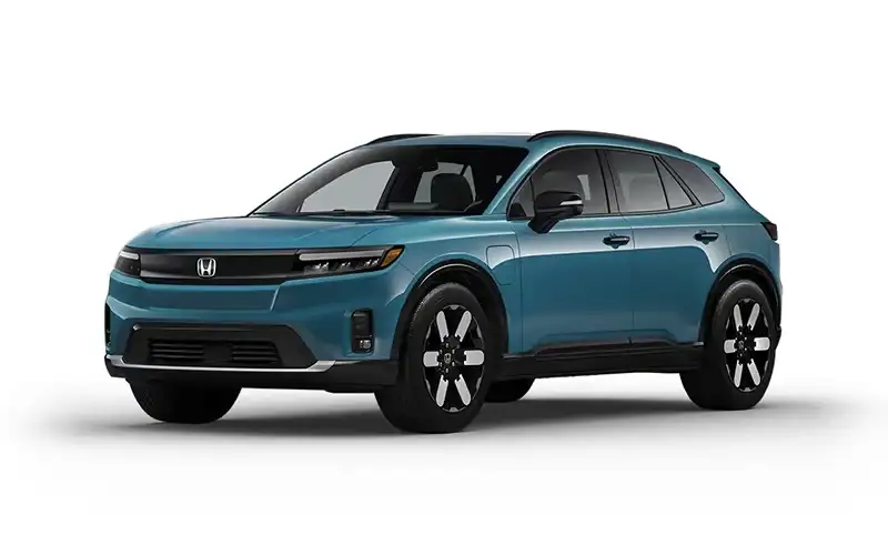 AWD Elite
