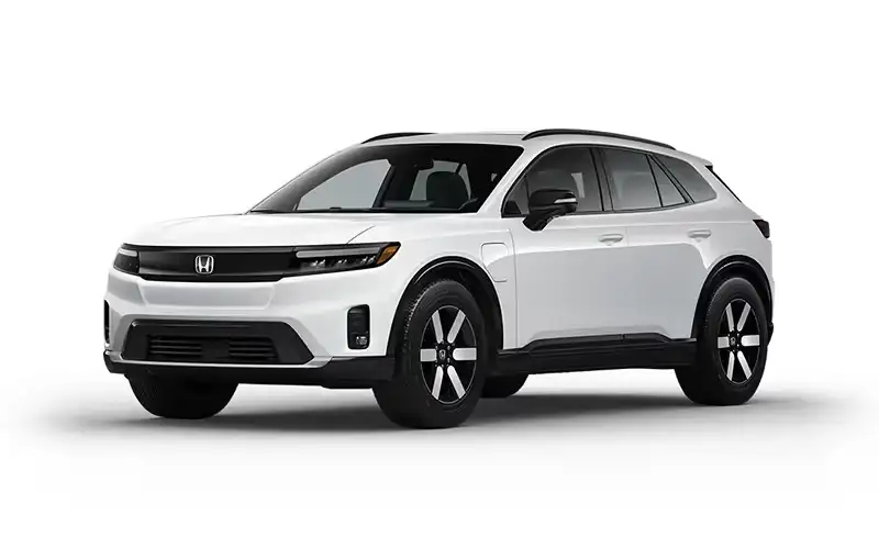 AWD Touring