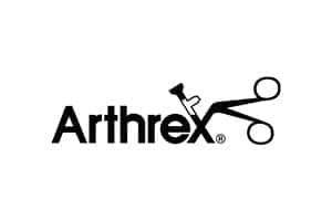 Arthrex