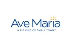 Ave Maria Neighborhood