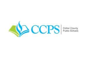 Collier County School Board