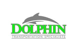 Dolphin Transportation