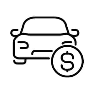 Exclusive Partner Pricing