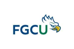 Florida Gulf Coast University