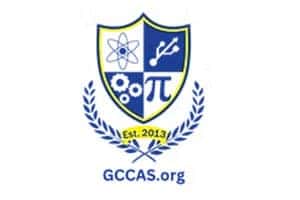 Gulf Coast Charter Academy
