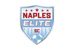 Naples Elite Soccer Club
