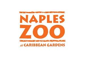 Naples Zoo