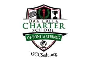 Oak Creek Charter School