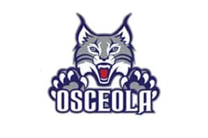 Osceola Elementary School