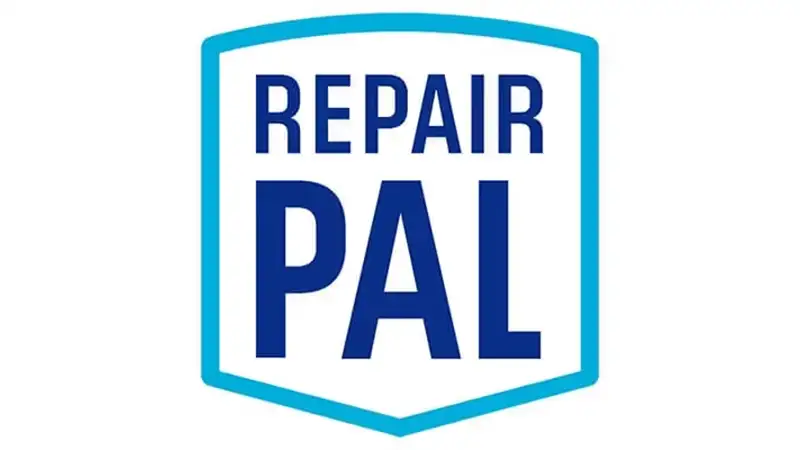 RepairPal Reliability Ratings