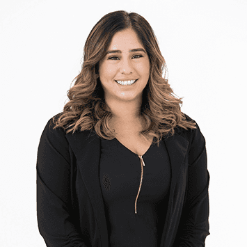Gabriella  Rivera
