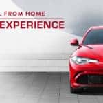Gold Coast Alfa Romeo Virtual Sales Experience