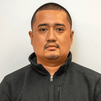 Chris Umali