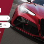 Gold Coast Alfa Romeo Dealer of the Year