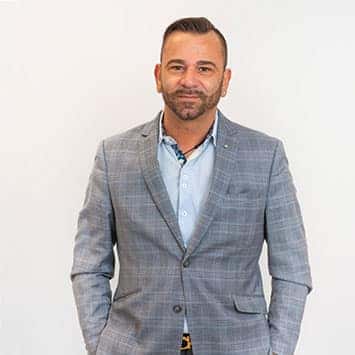 Francesco  Labbate 