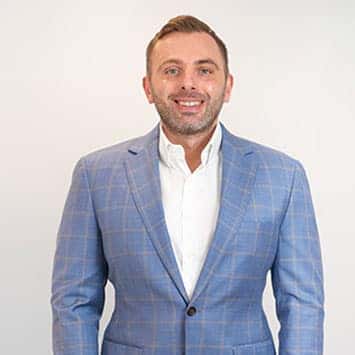 Vladimir Sidorenko