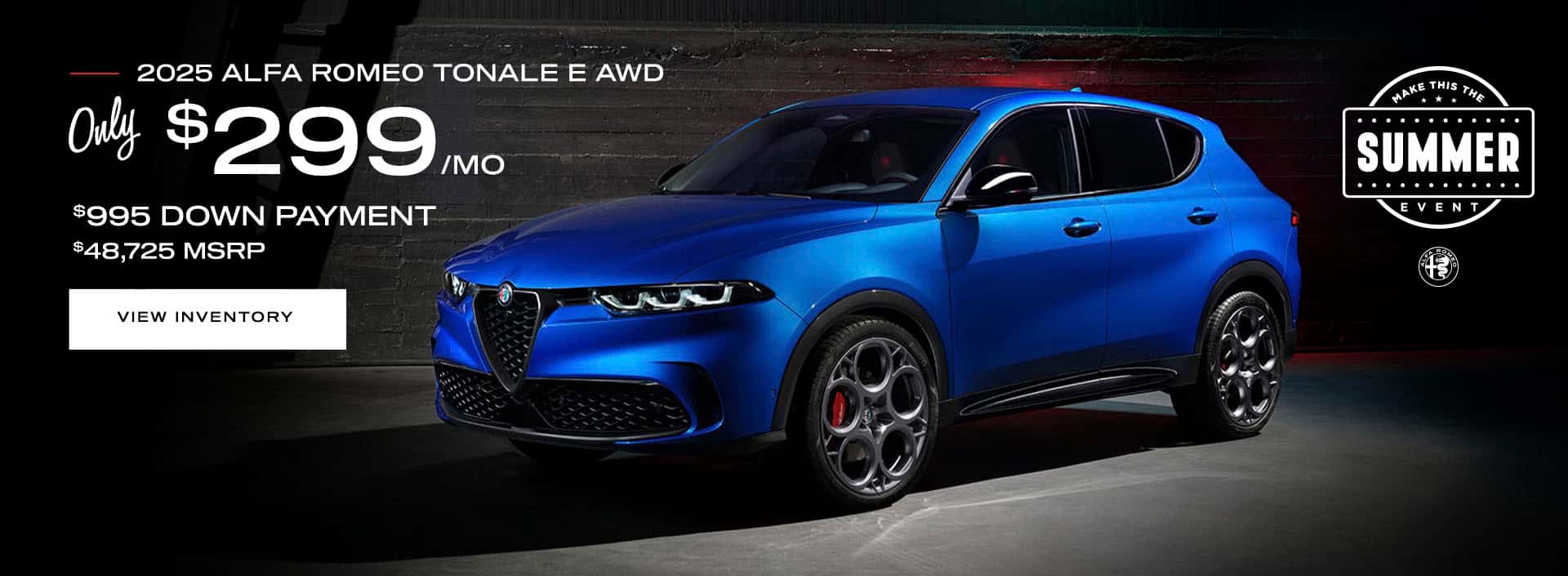 V2_CAR_SPECIALS_Slider&#8212;Tonale