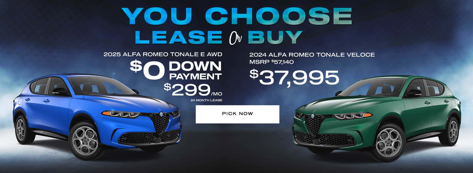 07010Slider&#8212;Lease-or-Buy