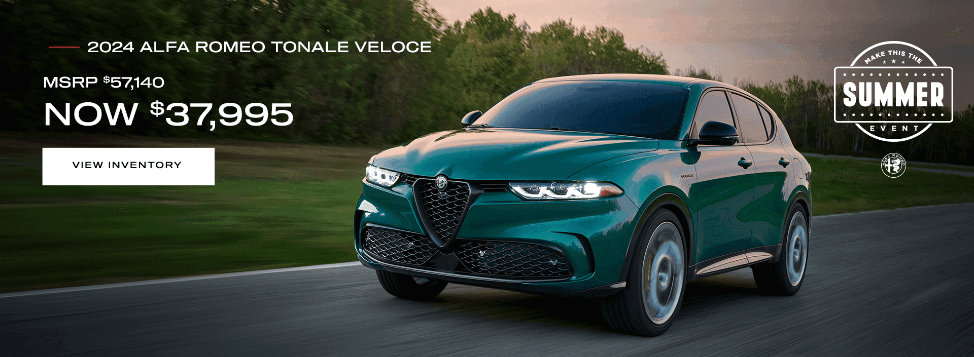JUNEV2Slider&#8212;Tonale-Veloce