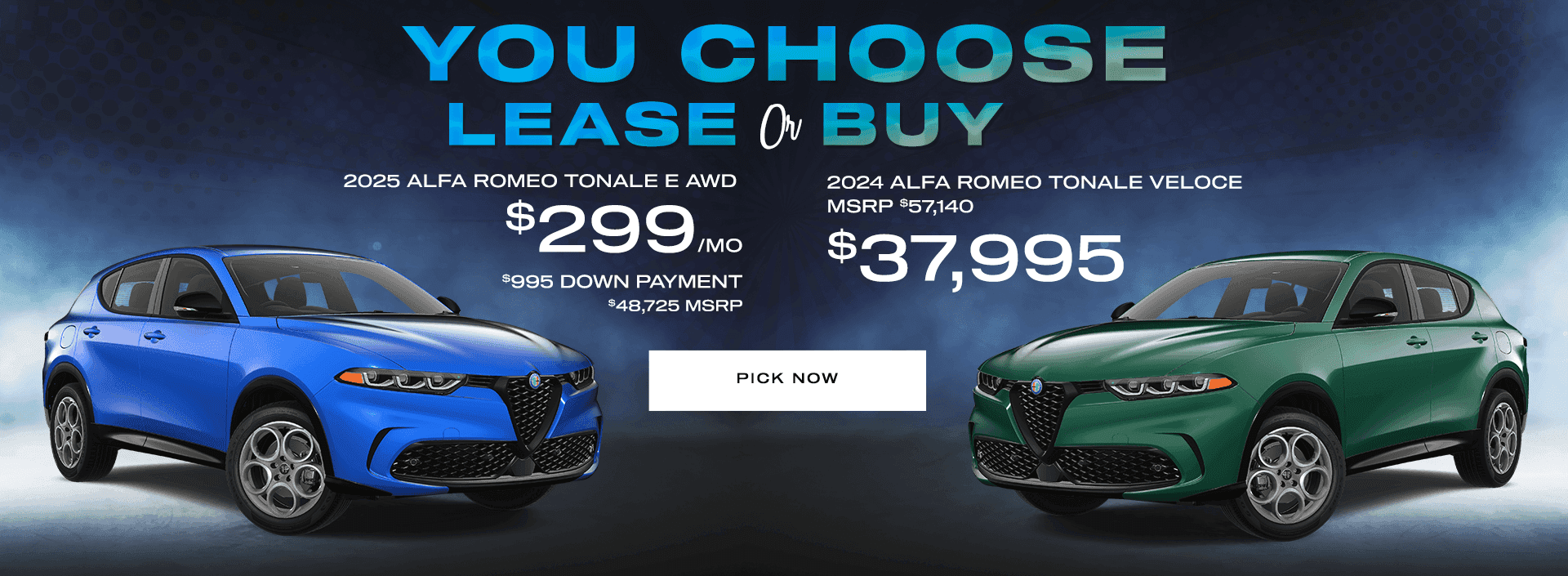 JUNEV3Slider&#8212;Lease-or-Buy