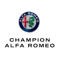 Nero Edizione For Your Alfa Romeo Stelvio» Champion Alfa Romeo