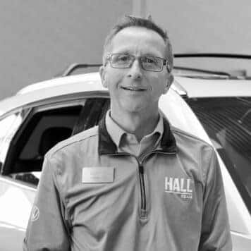 Curt Reinholz