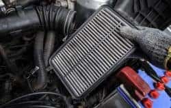 AirFilter1