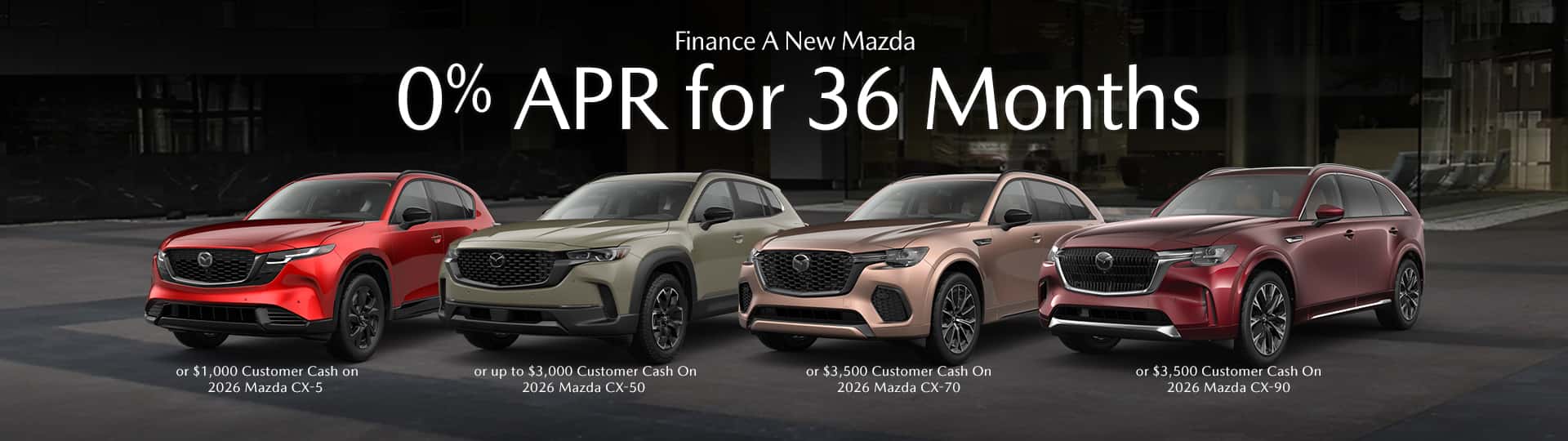 Mazda-CC-October