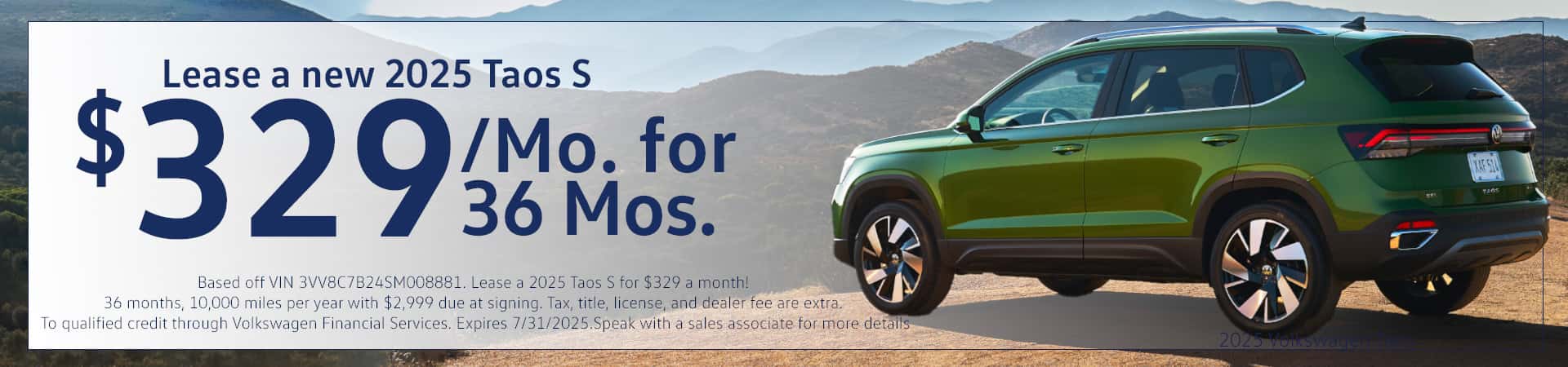 Taos-July-lease