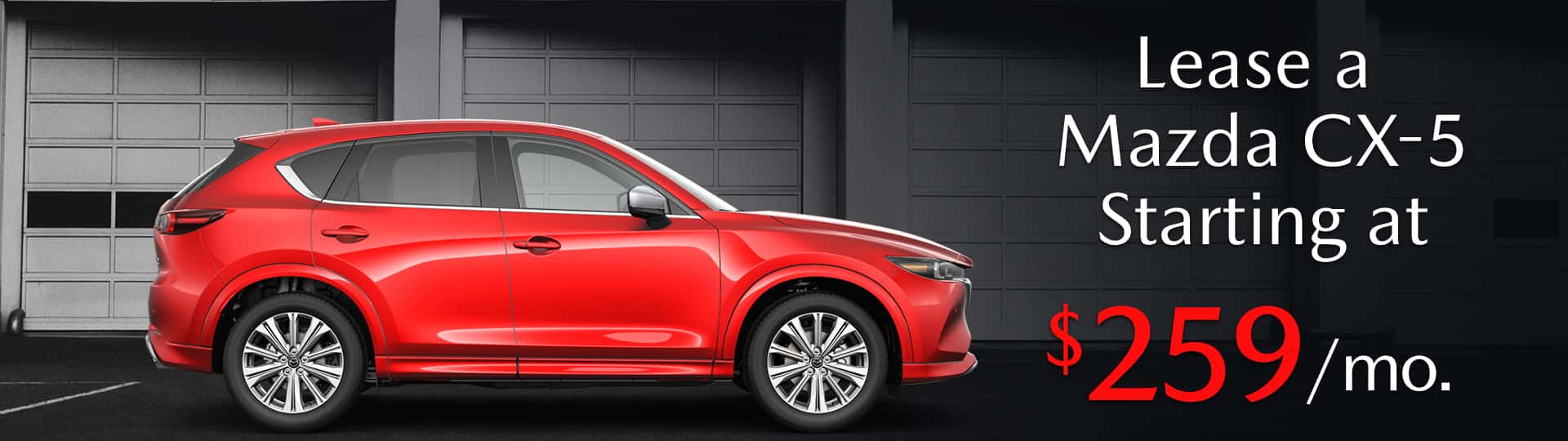 cx5-banner-july-1920×4500-updated