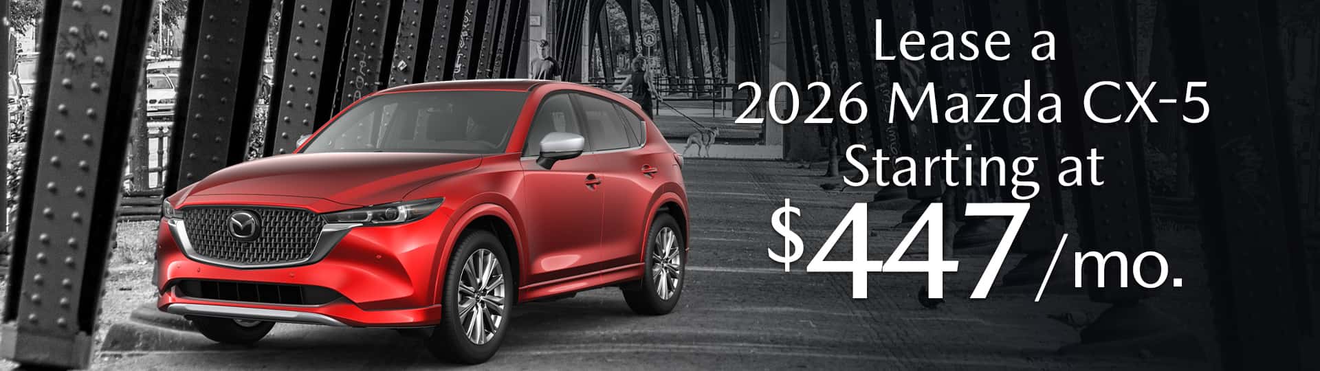 cx5-banner-july2-1920×540