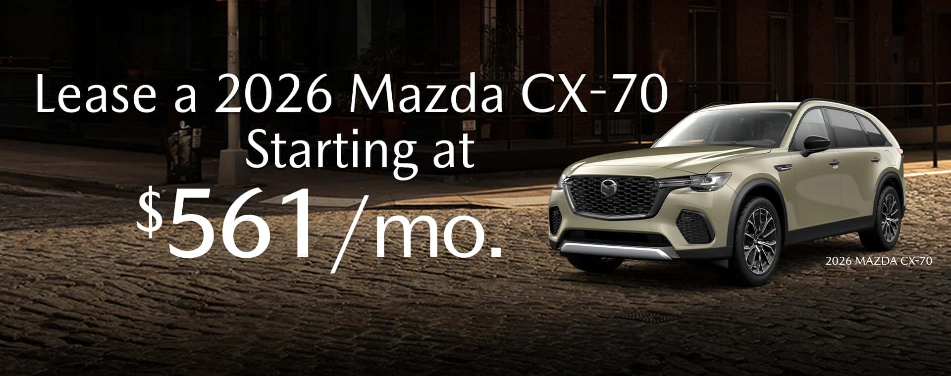 cx70-Banner-June