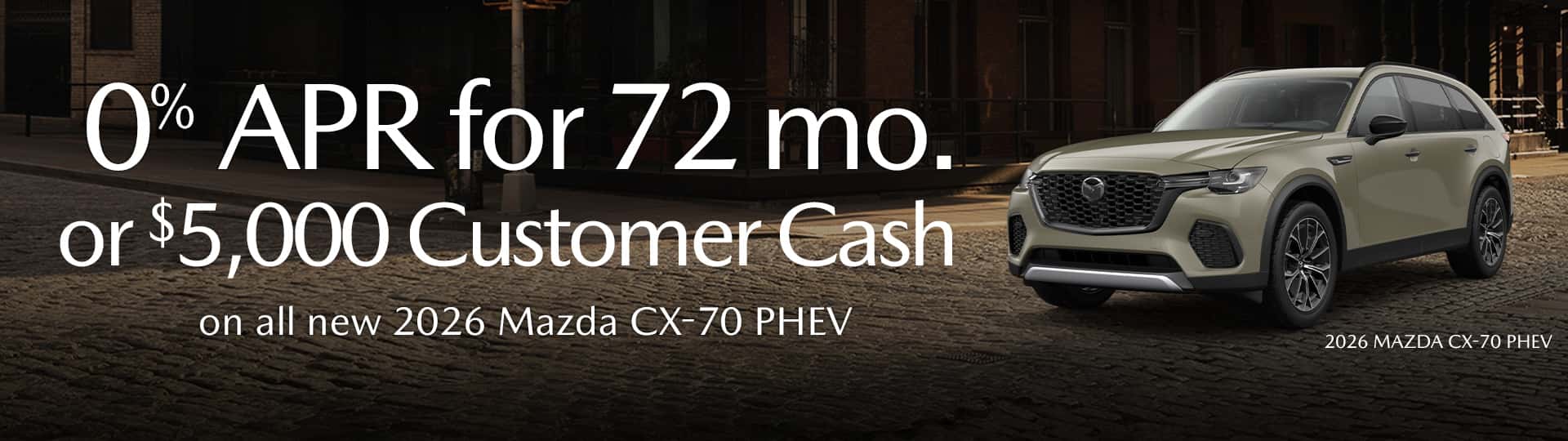 cx70-PHEV-Banner-June-copy