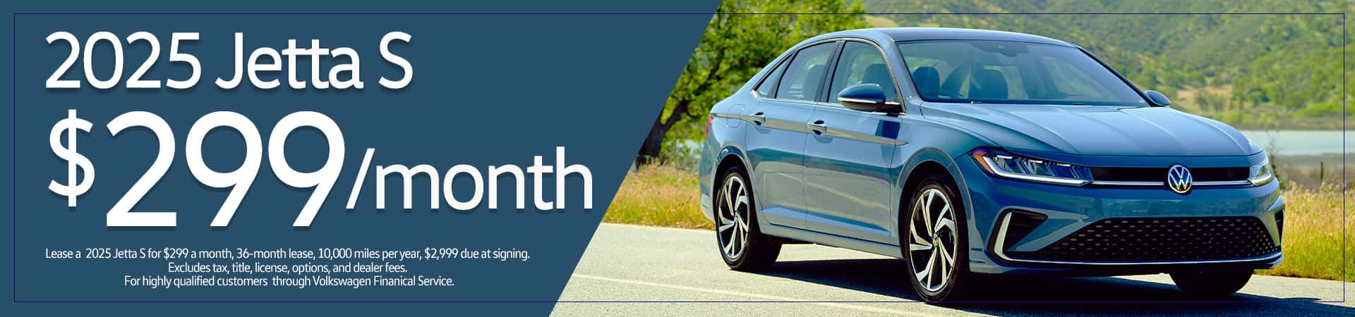 jetta-July-lease