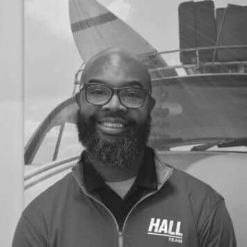 Jarvis McElrath