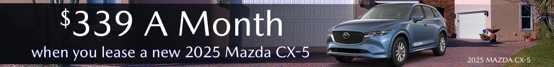 Mazda-SRP-Pencil-Banner-5-June