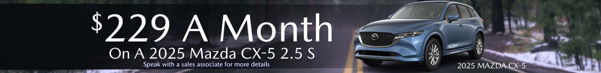Mazda-SRP-Pencil-Banner-5-March