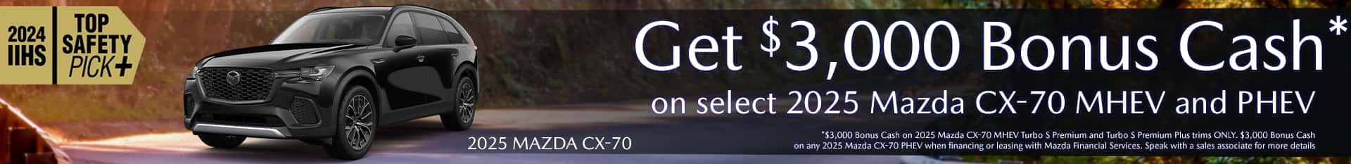 Mazda-SRP-Pencil-Banner-cx70mhev-phev-March2