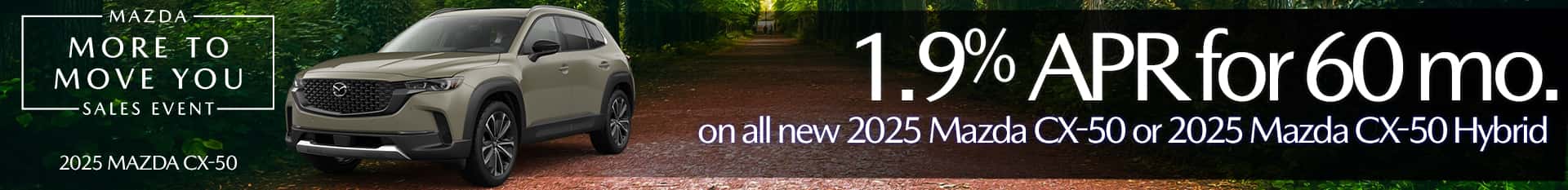 _SRP-Pencil-Banner-50-August