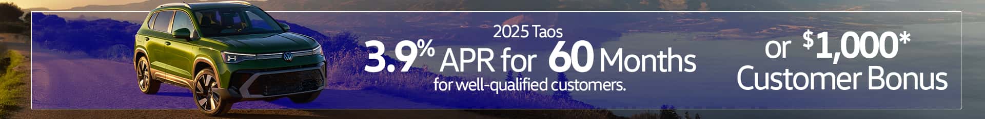 Taos-SRP-Pencil-Banner-May