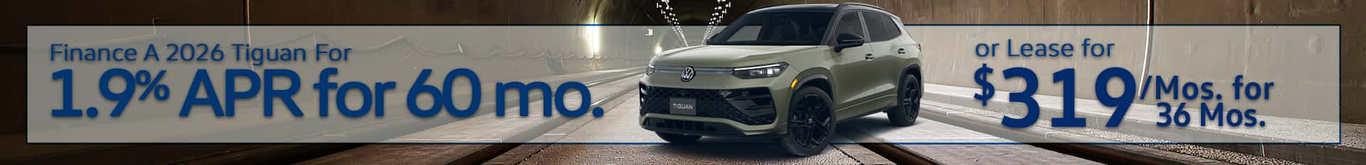 Tiguan-SRP-May